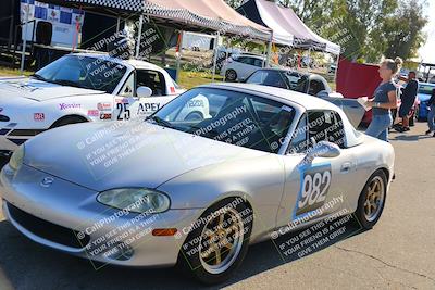 media/May-01-2022-CalClub SCCA (Sun) [[03a481c204]]/Around the Pits/